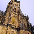 Praga 23-27.11.2008