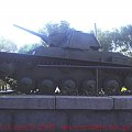 T-70 by Coast70 Dniepropietrowsk