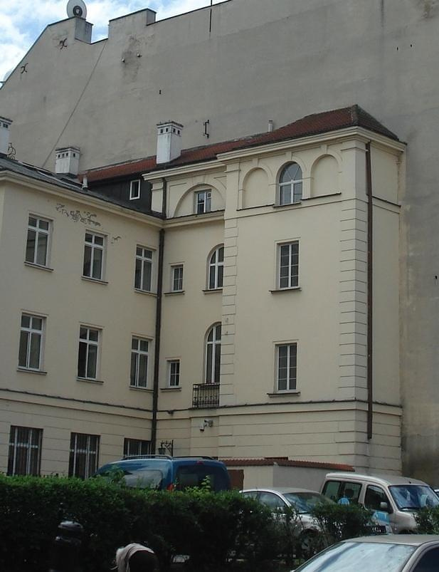 Lublin 07.2008