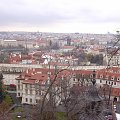 Praga 23-27.11.2008