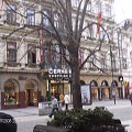 Praga 23-27.11.2008