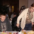 Praga 23-27.11.2008