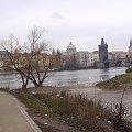 Praga 23-27.11.2008