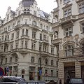 Praga 23-27.11.2008