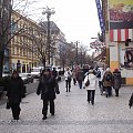 Praga 23-27.11.2008