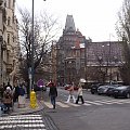 Praga 23-27.11.2008