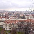 Praga 23-27.11.2008