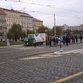 Praga 23-27.11.2008