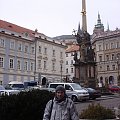 Praga 23-27.11.2008