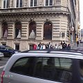 Praga listopad 2008