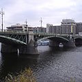 Praga 23-27.11.2008