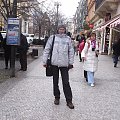 Praga 23-27.11.2008