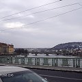 Praga 23-27.11.2008