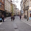 Praga 23-27.11.2008