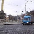 Praga 23-27.11.2008