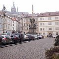 Praga 23-27.11.2008