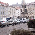 Praga 23-27.11.2008