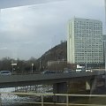 Praga 23-27.11.2008