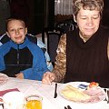 Praga 23-27.11.2008