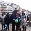 Praga 23-27.11.2008