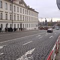 Praga 23-27.11.2008