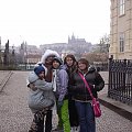 Praga 23-27.11.2008