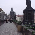 Praga 23-27.11.2008