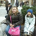 Praga 23-27.11.2008