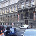 Praga 23-27.11.2008