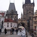 Praga 23-27.11.2008