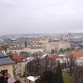 Praga 23-27.11.2008