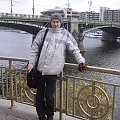 Praga 23-27.11.2008