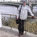 Praga 23-27.11.2008