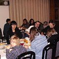Praga 23-27.11.2008
