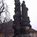 Praga 23-27.11.2008