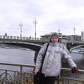 Praga 23-27.11.2008