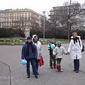 Praga 23-27.11.2008