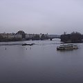 Praga 23-27.11.2008