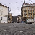 Praga 23-27.11.2008