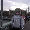 Praga 23-27.11.2008