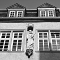 Limburg a.d.Lahn/Starowka/ #starowki #miasta #limburg #architektura