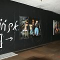 Pszoniak, Dudziński, Motion Trio #Pszoniak #Dudziński #MotionTrio #ArtFestivalXnifarRafinski