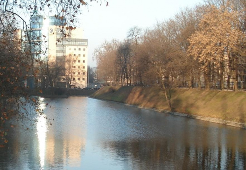 Wrocław 14.12.2008