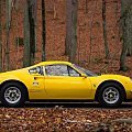 Ferrari Dino