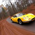 Ferrari Dino