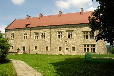 #miejsca #budynki #zwierzęta