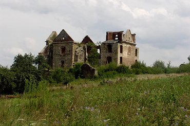 #miejsca #budynki #zwierzęta