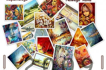 nadszedł czas podsumowań i rozmyslań o minionym roku ...czy byl dobry..? ale rowniez czas zyczeń na nastepny, ABY BYŁ JESZCZE LEPSZY ! SPEŁNIENIA MARZEŃ życze wszystkim, tym ktorzy mi dobrze życzą ! DO SIEGO ROKU ! #sylwester #zyczenia