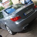 M5 E60