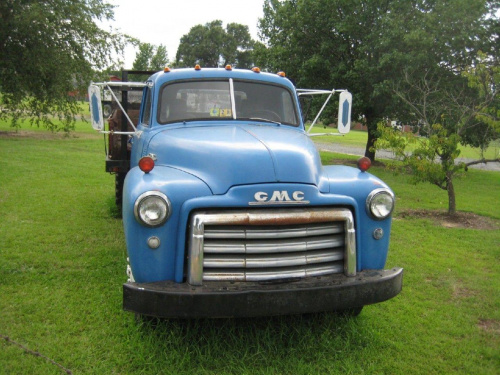 GMC